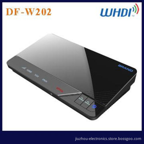 Wireless Video Transmitter--stream FULL HD 1080P video to TV